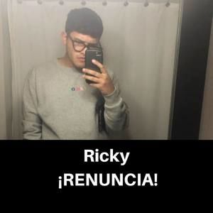 Meet your Posher, Jan javier